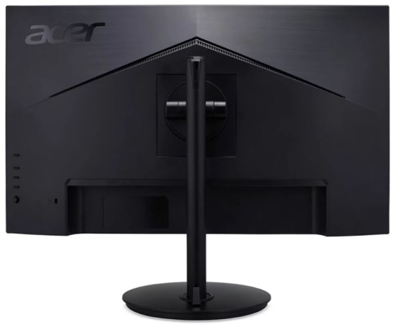 фото Монитор 23,8" Acer CB242YGbmiprx Vero в Красноярске