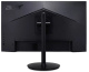 фото Монитор 23,8" Acer CB242YGbmiprx Vero в Красноярске