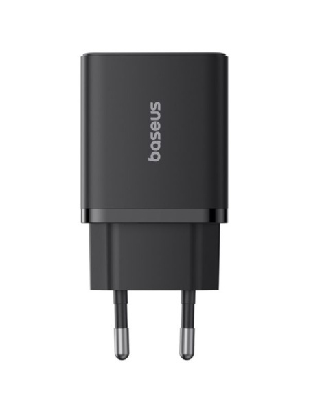 фото Зарядное устройство сетевое Baseus P10111403113-00 в Челябинске