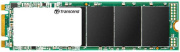 фото Накопитель SSD Transcend TS1TMTS825S 1000 ГБ