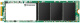 фото Накопитель SSD M.2 2280 Transcend TS500GMTS825S в Красноярске 500 ГБ