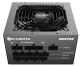 фото Блок питания ATX Raijintek CRATOS 1000