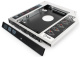 фото Адаптер (Optibay)  AgeStar MF-95-02 в Челябинске