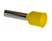 фото Наконечник КВТ 79449