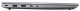 фото Ноутбук  Lenovo ThinkBook 14 G8 IAL 14 ", Core Ultra 7, 16 Гб RAM, 512 Гб SSD, Arc graphics, Серый