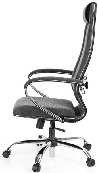 фото Кресло офисное Metta B 1m 32PF в Перми