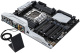 фото Материнская плата ATX ASUS X99-DELUXE II