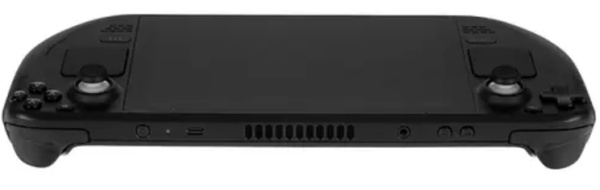 фото Игровая приставка  Valve Steam Deck 512GB в Санкт-Петербургe