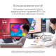 фото Монитор 15,6" ASUS ProArt PA169CDV в Ростове-на-Дону
