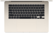 фото Ноутбук Apple Macbook Air 15 (2025)