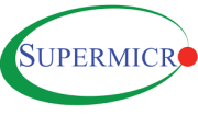 фото Кабель Supermicro CBL-SAST-1270LP-100
