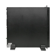 фото Источник бесперебойного питания EKF SW910Pro-RTB