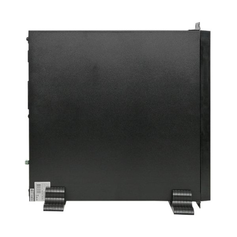 фото Источник бесперебойного питания  EKF SW910Pro-RTB в Уфе