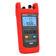 фото Измеритель  UNI-T UT693D в Санкт-Петербургe