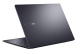 фото Ноутбук  ASUS Expertbook B5605CCA-PL0126 в Смоленске 16 ", Core Ultra 7, 16 Гб RAM, 512 Гб SSD, Серый