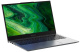 фото Ноутбук  Digma Pro Fortis M 15.6 ", Core i5, 16 Гб RAM, 512 Гб SSD, Iris Xe Graphics, Серый