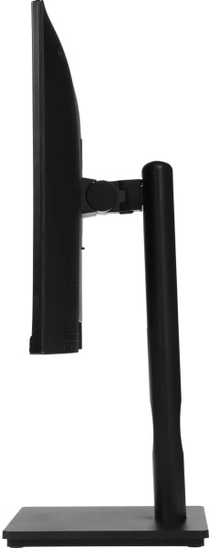 фото Монитор 23,8" Pinebro MF-2404ADU в Красноярске