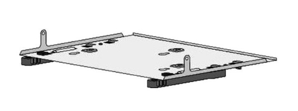 

Трансивер Cisco CMP-DIN-MNT= Aксессуар DIN Rail Mount For Compact Switch, CMP-DIN-MNT=