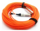 фото Кабель  Maipu SFP-STACK-AOC150 в Самаре