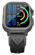 фото Часы  Blackview W30