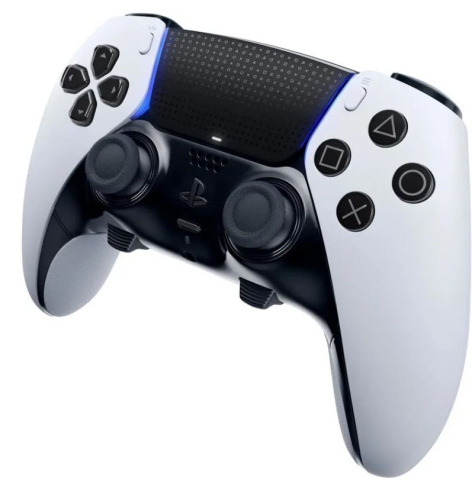 фото Геймпад  Sony PlayStation DualSense Edge в Санкт-Петербургe