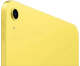 фото Планшет 11" Apple Ipad (2025) в Красноярске