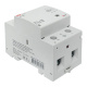 фото Контактор модульный EKF km-av-3-100-11-230V в Санкт-Петербургe