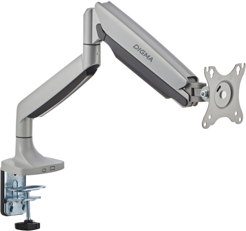 фото Кронштейн  Digma D-MM301 в Омске
