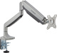 фото Кронштейн  Digma D-MM301 в Перми