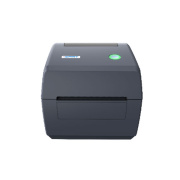 фото Принтер iDPRT iD888