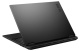 фото Ноутбук  ASUS TUF F16 FX608JMR-RV130 в Перми 16 ", Core 5, 16 Гб RAM, 1 Тб SSD, GeForce RTX 5060, Серый