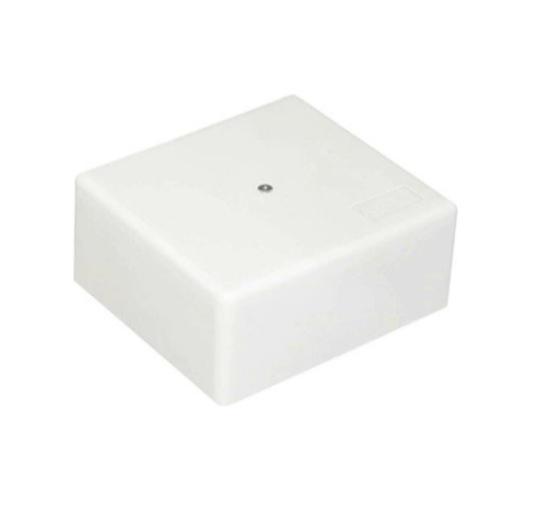 Изображение товара Коробка распределительная Ecoplast 72932