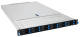 фото Серверная платформа 1U ASUS RS700A-E13-RS12U/2KW/12NVMe/OCP в Санкт-Петербургe