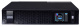 фото Источник бесперебойного питания  Powercom NXT-1500 в Самаре