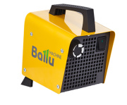 фото Тепловая пушка Ballu BKN-3