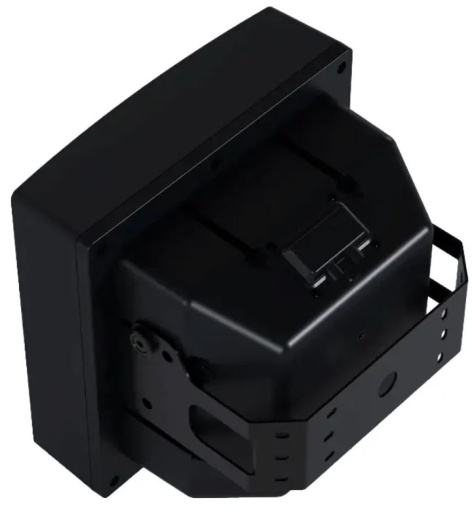 фото Акустическая система  Ecler AMBIT-18BK