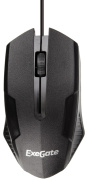 фото Мышь Exegate SH-9025L2