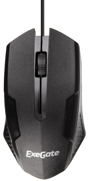 фото Мышь  Exegate SH-9025L2 в Красноярске