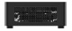 фото Мини ПК  Minisforum UM760 Slim в Казани