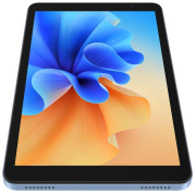 фото Планшет Digma Q8