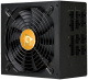 фото Блок питания ATX Chieftec Polaris в Уфе
