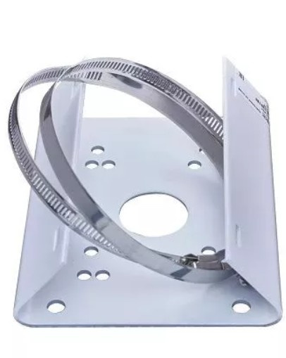 фото Кронштейн  QTECH QVC-JСFD в Уфе