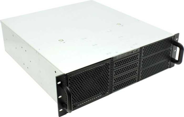фото Панель  Procase RBP-205-3SLOT в Перми