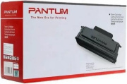 фото Тонер-картридж Pantum TL-R5220H