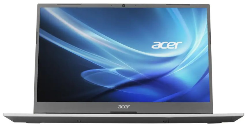 

Ноутбук Acer Aspire Lite AL15-41 UN.431SI.278 Ryzen 7 5700U/16GB/512GB SSD/Radeon graphics/15,6" FHD TN/WiFi/BT/cam/noOS/silver, Aspire Lite AL15-41