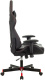 фото Кресло игровое A4Tech BLOODY GC-800 в Омске