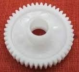 фото Запчасть  Sharp NGERH0055QSZZ в Волгограде