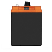 фото Батарея аккумуляторная Exegate HR 12-100