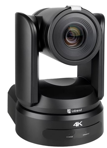 фото Видеокамера  INTREND ITPTZ-4K30XB-PRO в Уфе