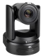 фото Видеокамера  INTREND ITPTZ-4K30XB-PRO в Уфе